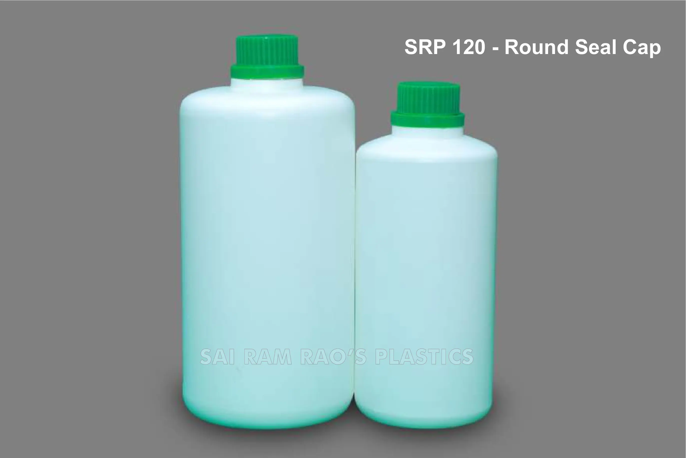 HDPE Bottle Manufacturers in Hyderabad - Image 21